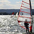 IMG_9938