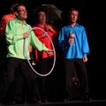 IMG_1825