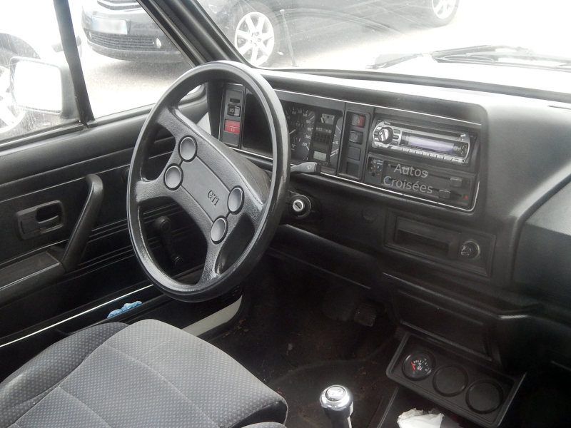 VWGolfGLIcabint