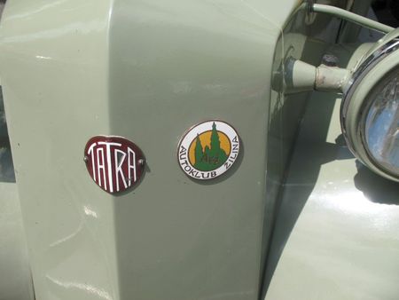 Tatra57Alogo