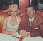 1953_06_26_chasens_restaurant_with_joe_01