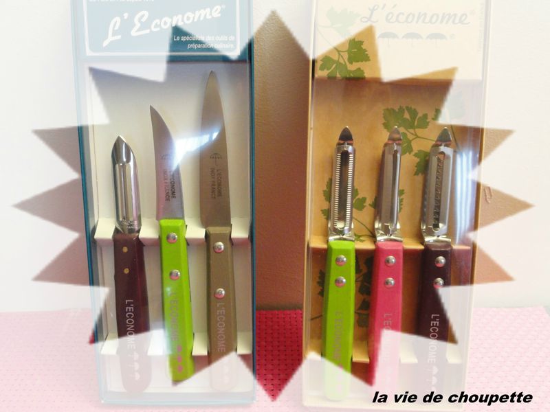 4 images 4 lettres salade aiguille raclette