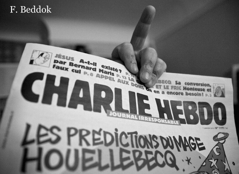 charlie 9103nA