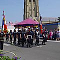 IMGP5184