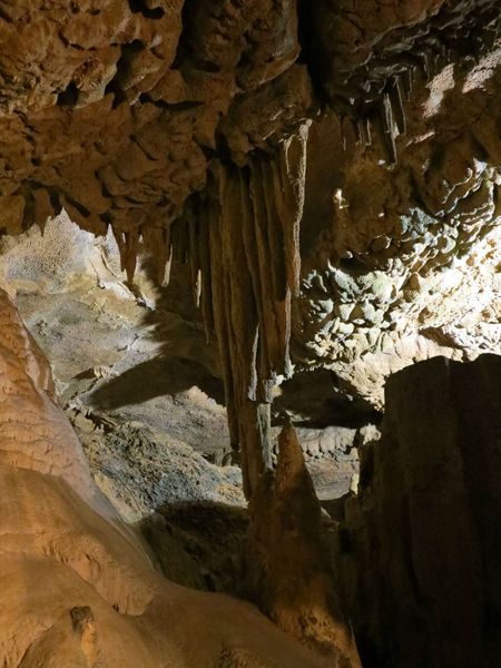 Grotte Bettaram 036