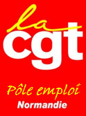 02logo cgtnormandie