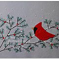 IMG_5851