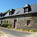 longere16