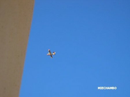 Img_0025
