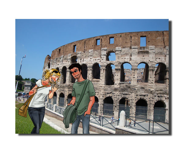 Rome_5_copie_copie