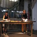 09-10-04_12_Guillotine_Cathy Heyden-Olivier Bartissol