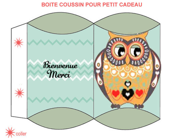 BOITE_HIBOU