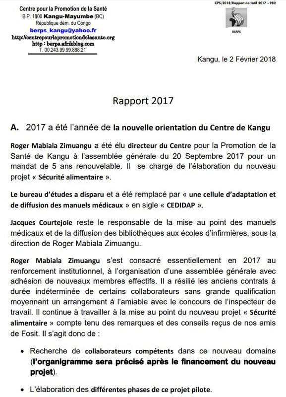 Rapport_2017_Page_1