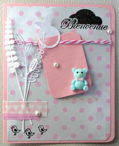 06_Scraptiwi