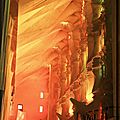 Vous aimerez la Sagrada