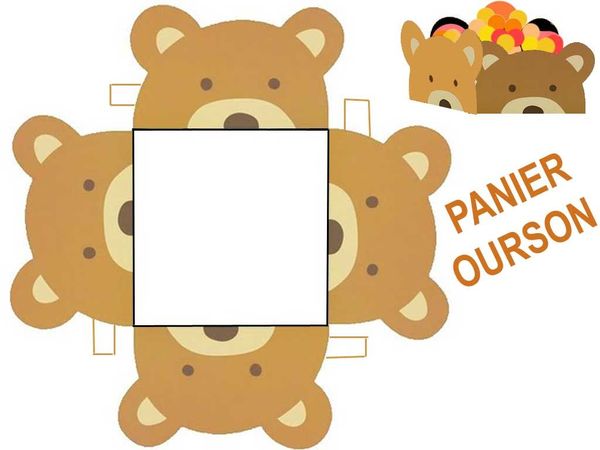 panier_ours