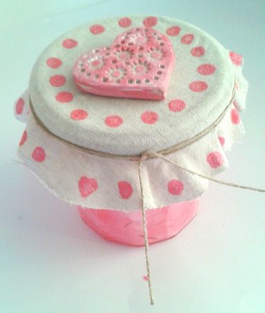 83_Fête des mères_Confiture de Bisoudoux(B) (52)