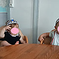 Screenshot_2023-06-26-12-57-53-936_com