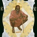 le lion de juda