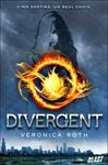 Divergent T