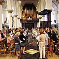 _IGP6449