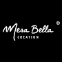 Résultat de recherche d'images pour "logo mesabella"