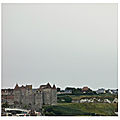 Dieppe