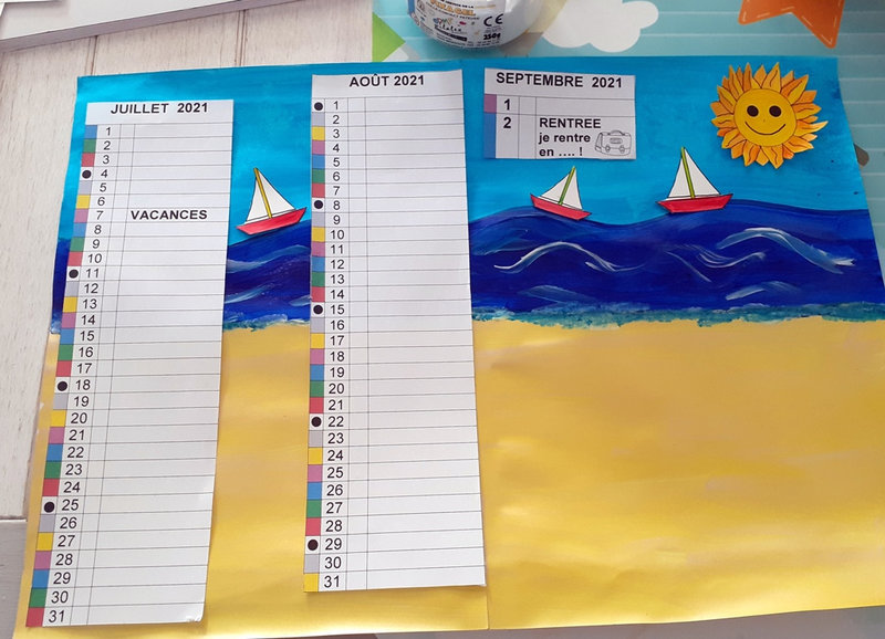 382-Calendriers-Calendrier tongs (66)