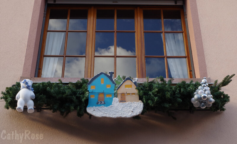 && Eguisheim (139)