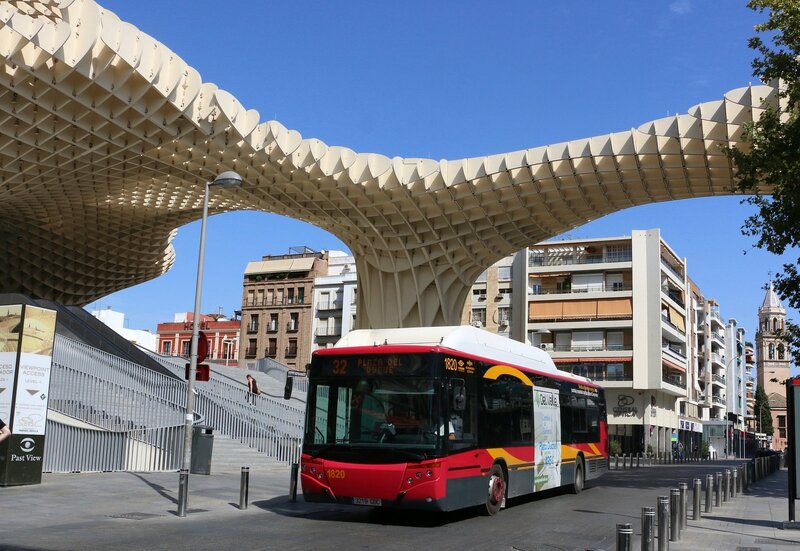210915_bus-seville