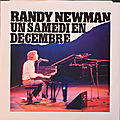1983_Newman_Trouble_in_Paradise (12)