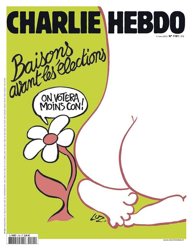 Charlie_Hebdo_1181_une_b
