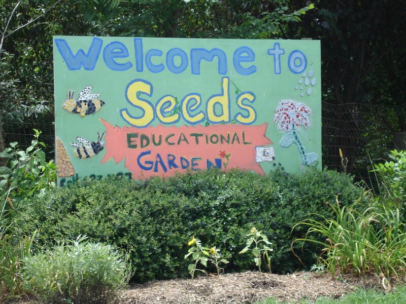 SeedsSign