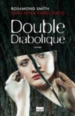Oates_Double diabolique