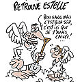Fourniret retrouve estelle