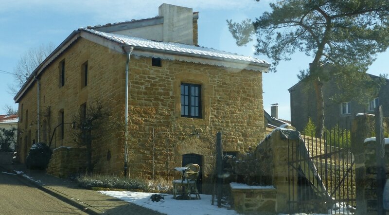 P1120085