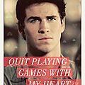 Gale