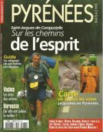 Pyrénées Magazine n°78