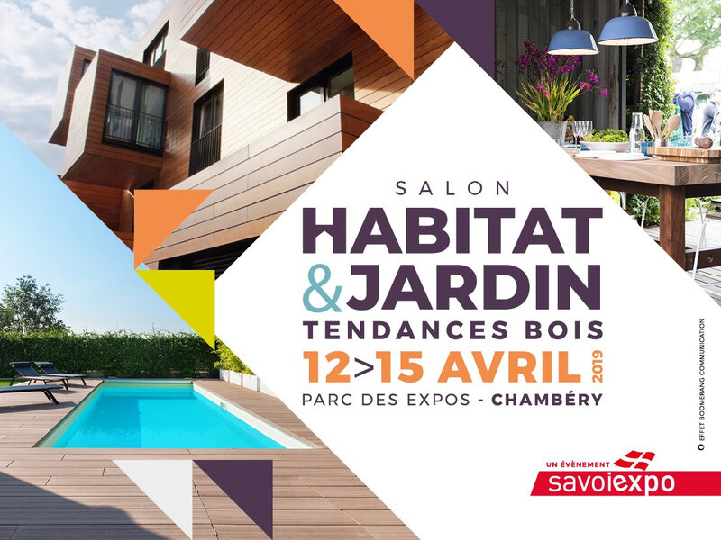 chambery h j