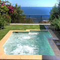 piscine14