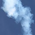 IMG_5601