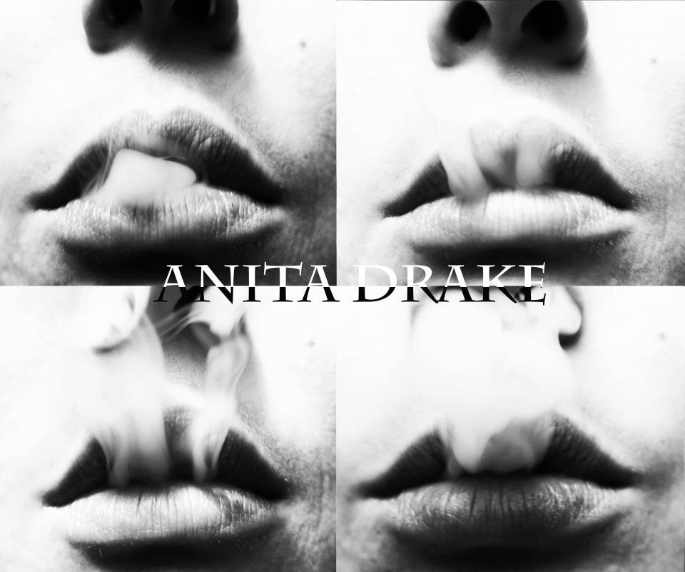 Qui A écrit Toute La Musique Que J Aime Anita Drake un duo de choc - toute la musique que j'aime