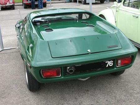 LotusEuropaS2ar