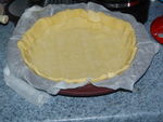 Quiche_aux_2_saumons_001