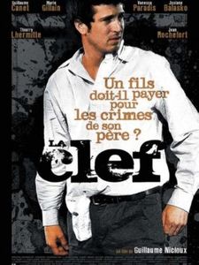 la_clef