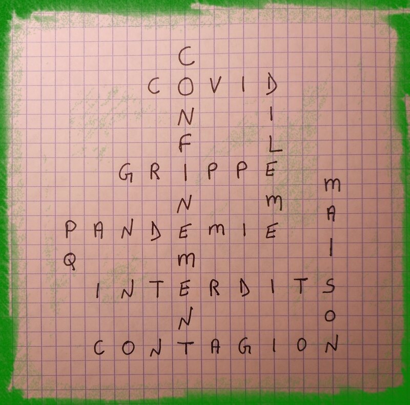 maux_crois_s