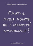 Identit__nationale_couv_d_f