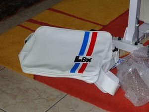 DSC00690