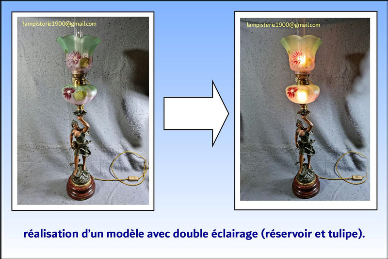 lampe-petrole-adaptee-double-eclairage-la-lampisterie-1900