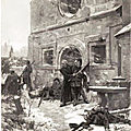 Bloch, le drapeau (1893)